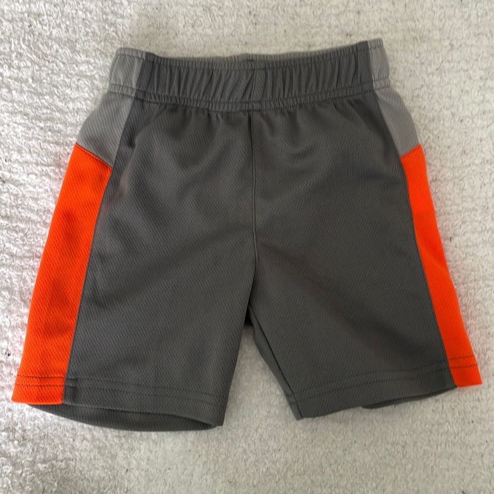 💙5/$25💙 Joe Fresh Athletic shorts